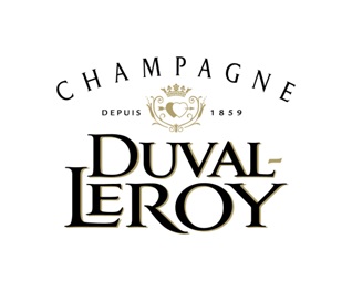 Duval-Leroy