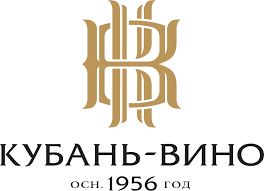 Междуморье