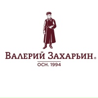 Бурлюк