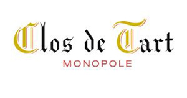 Clos de Tart