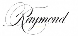 Raymond Vineyards