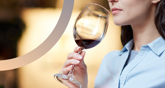 Твоя новая профессия