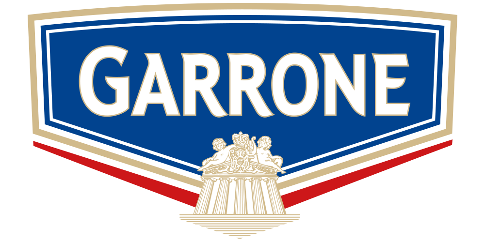 Garrone