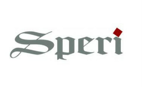 Speri