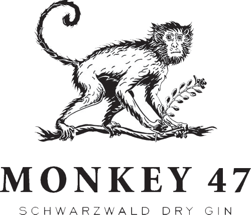 Monkey 47