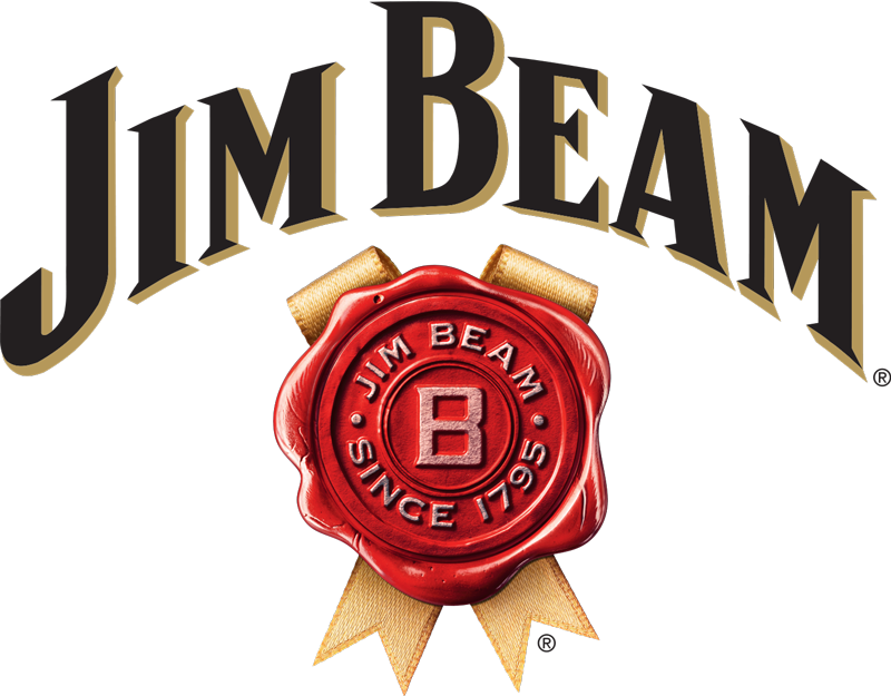 Jim Beam
