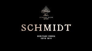 Schmidt Supreme