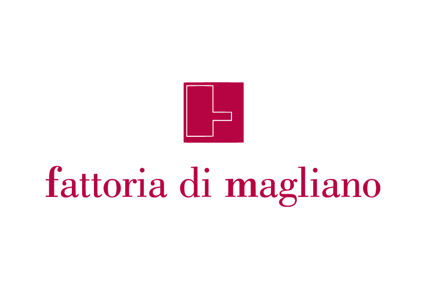 Fattoria di Magliano