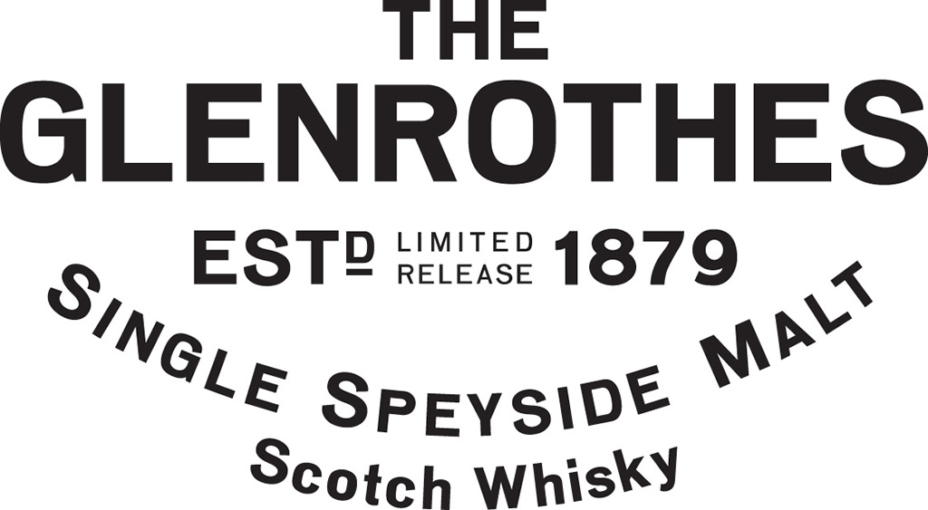 The Glenrothes