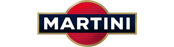 Martini