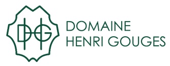 Domaine Henri Gouges