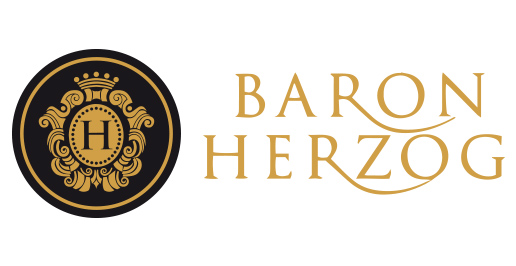 Baron Herzog