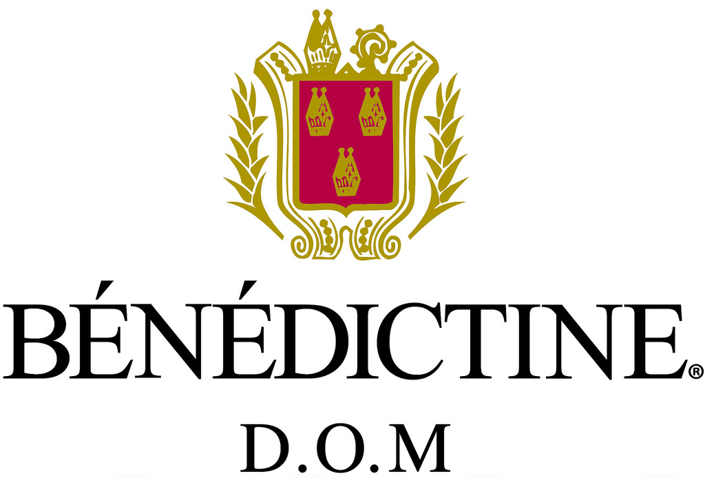 Benedictine