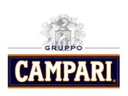 Campari