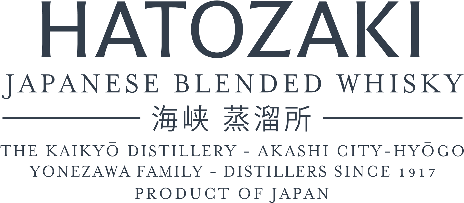 Hatozaki