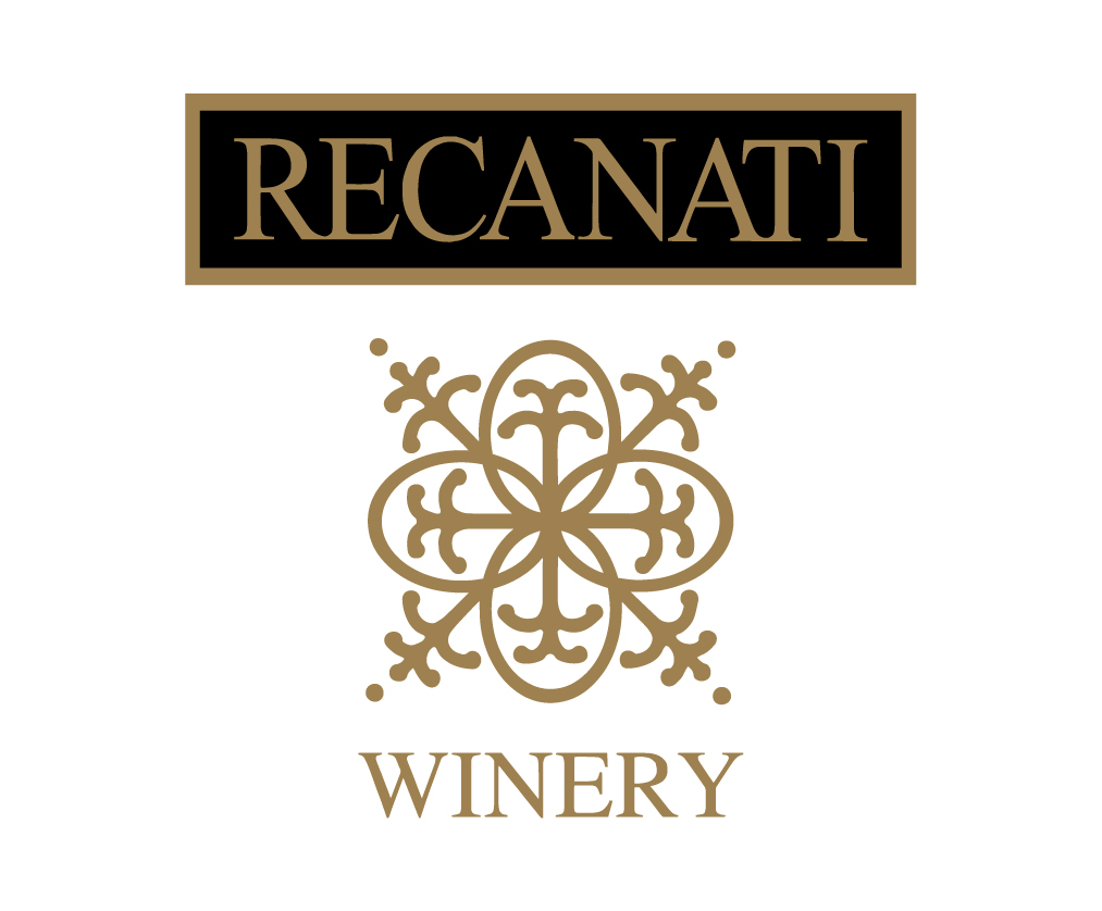 Recanati