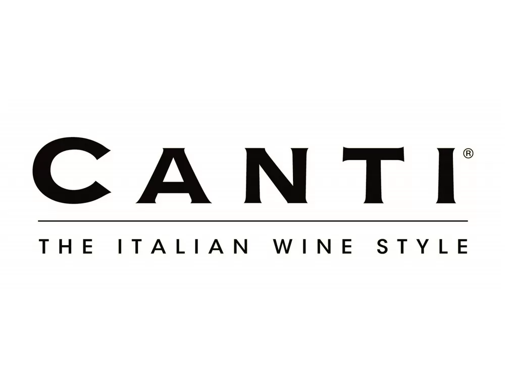 Canti