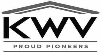 KWV