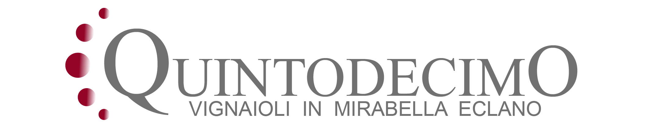 Quintodecimo