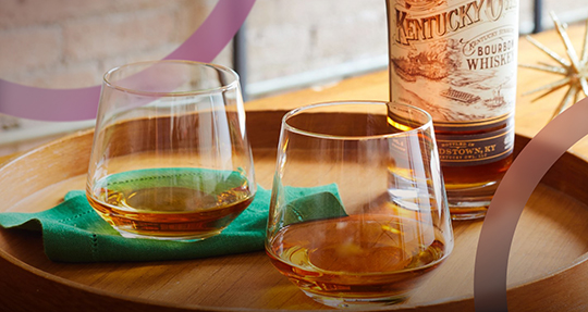 Новые коллекционные релизы Kentucky Owl