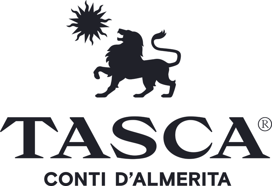 Tasca d'Almerita