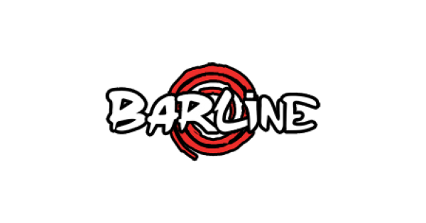 Barline