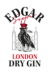 Edgar Sopper Gin