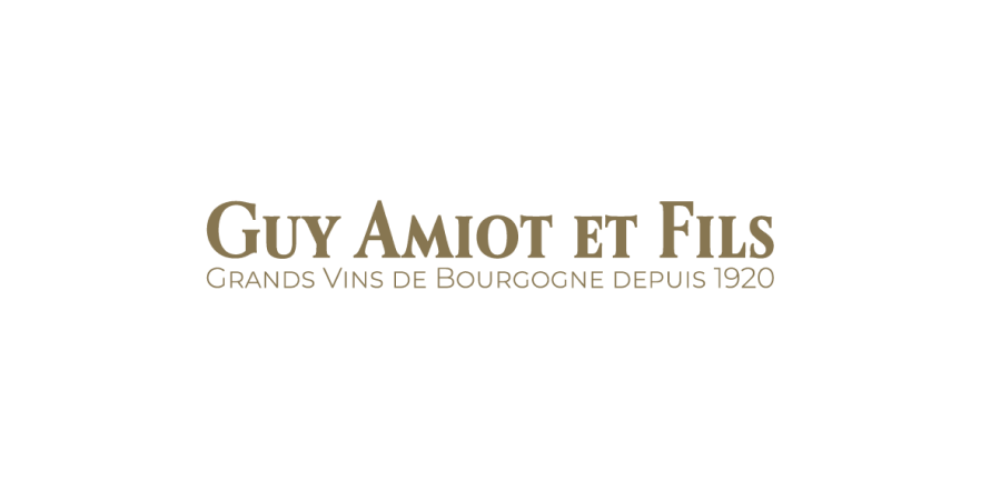 Domaine Amiot Guy et Fils