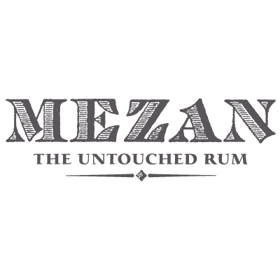 Mezan