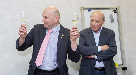 Один из 256 MS!