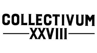 Collectivum XXVIII