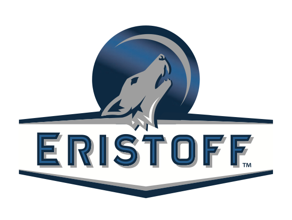 Eristoff