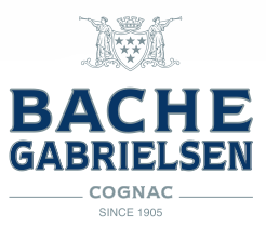 Bache-Gabrielsen