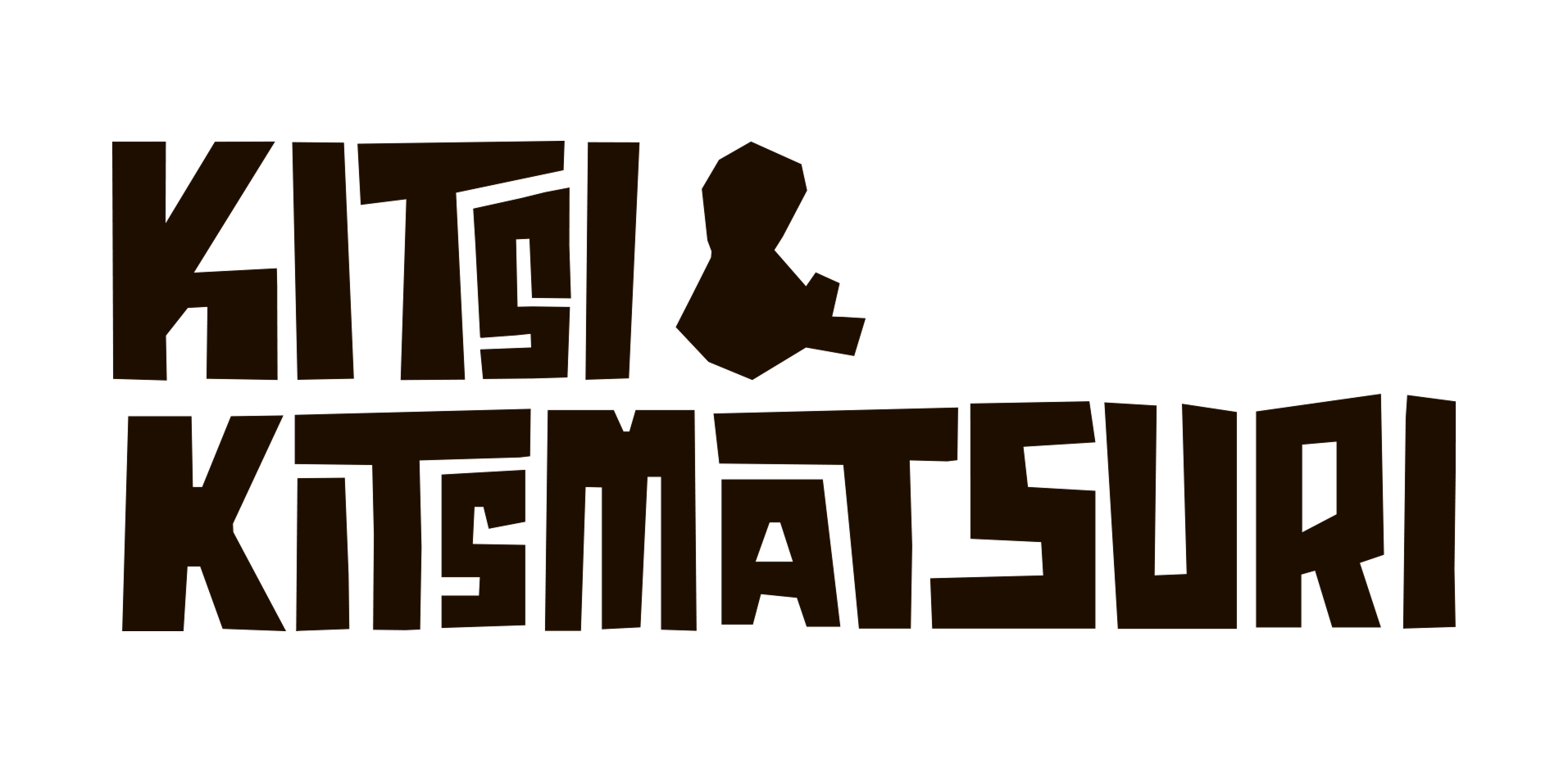 Kitsi & Kitsmatsuri