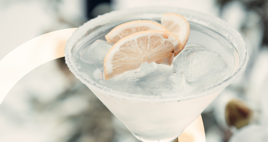 Международный день вермута