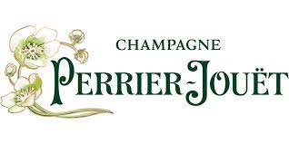 Perrier-Jouet