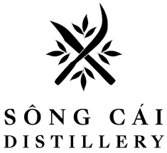 Sông Cái Gin