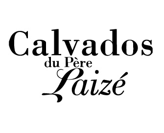 Calvados du Pere Laize