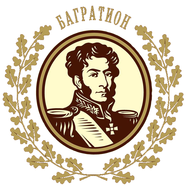 Император Всероссийский
