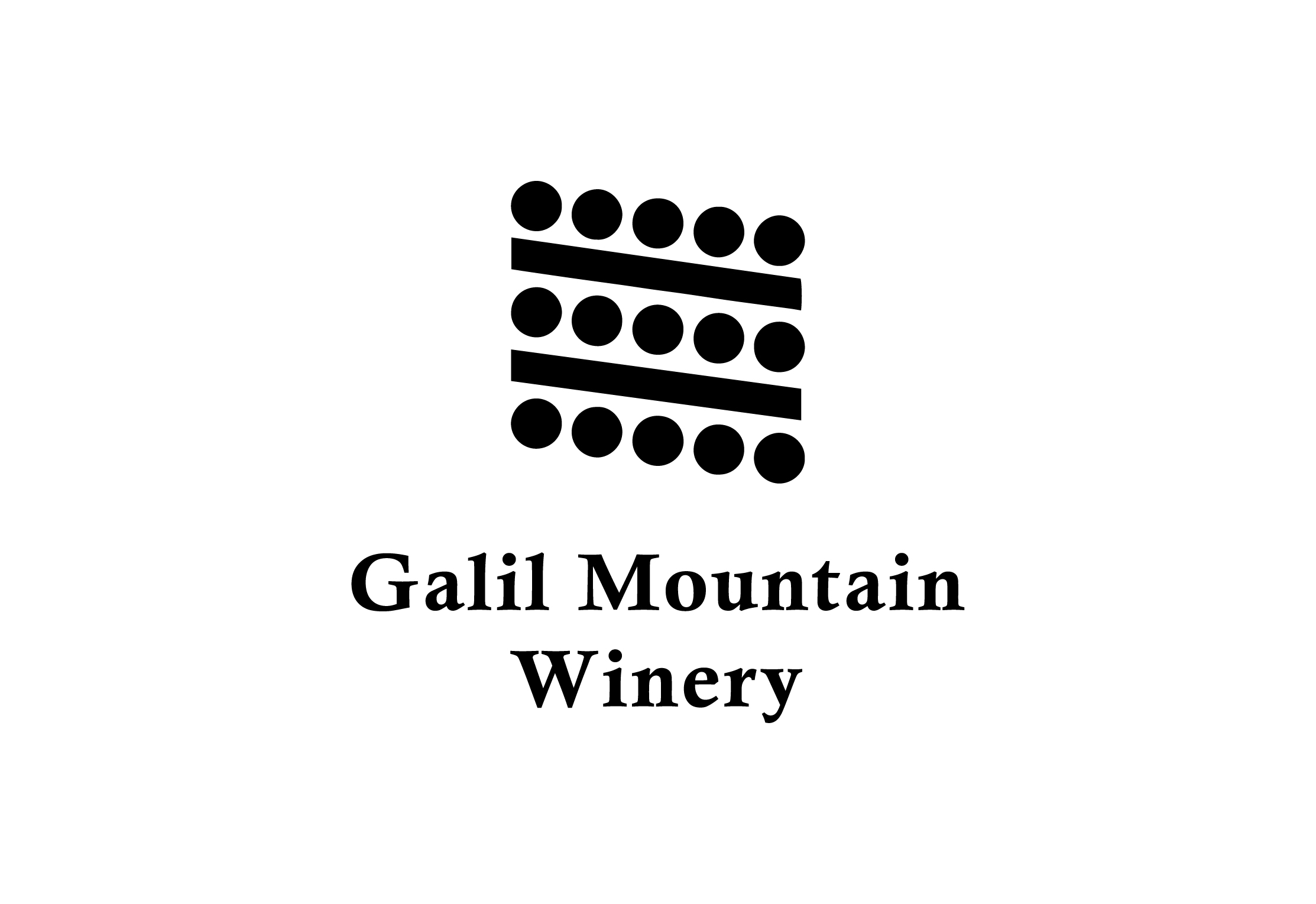 Galil Mountain Winery