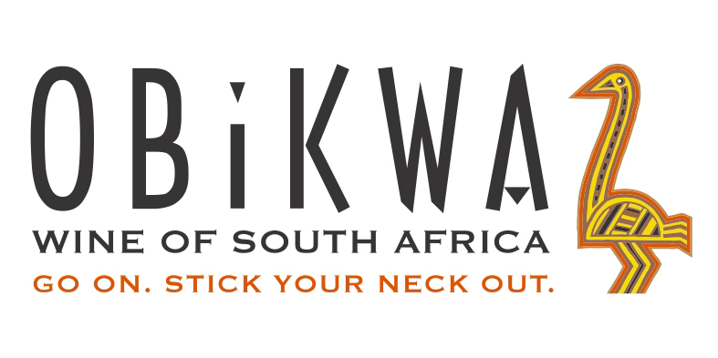 Obikwa