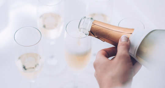 12 июля — Международный день Кавы