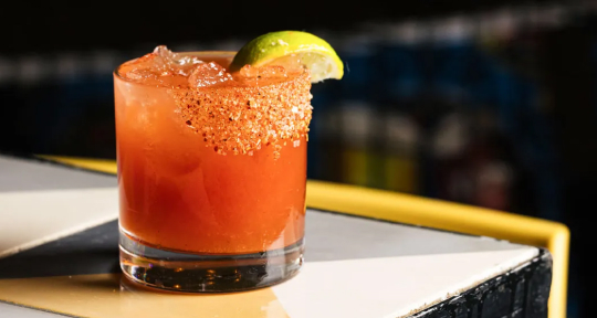 National Cocktail Day: 5 классических рецептов, которые легко повторить дома