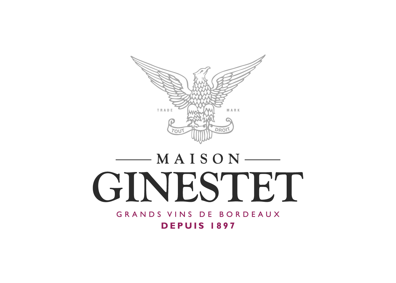 Maison Ginestet