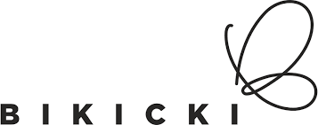 Bikicki