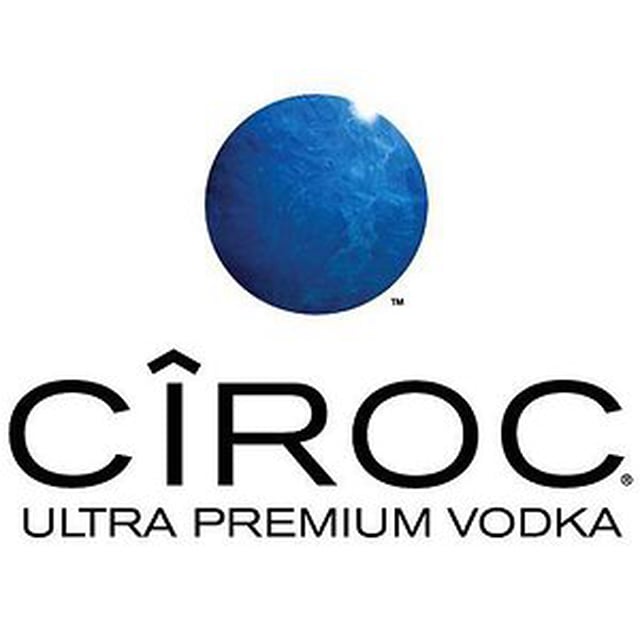 Ciroc