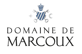  Domaine de Marcoux