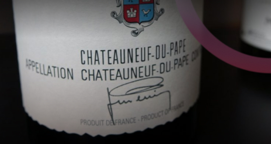 Что такое апелласьон?