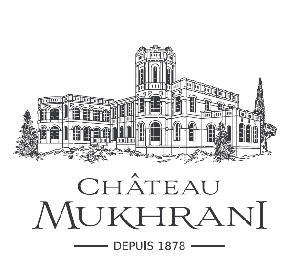 Chateau Mukhrani