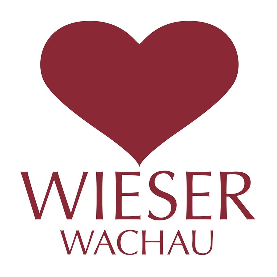 Wieser Wachau